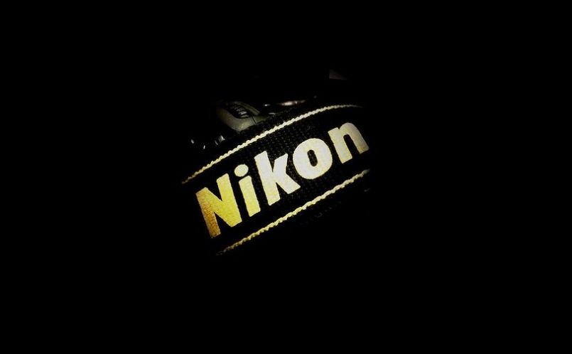 Бизнес Nikon имеет серьезные проблемы