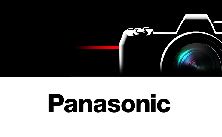 Panasonic уведомила о прекращении предоставления услуг, связанных с Wi-Fi