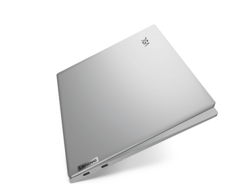 Lenovo Yoga Slim 7i