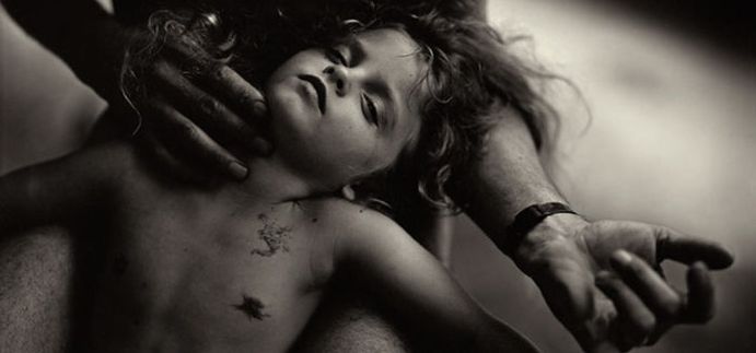 Sally-Mann-banner-alt