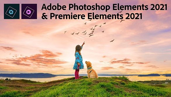 photoshop-premiere-elements-2021-banner