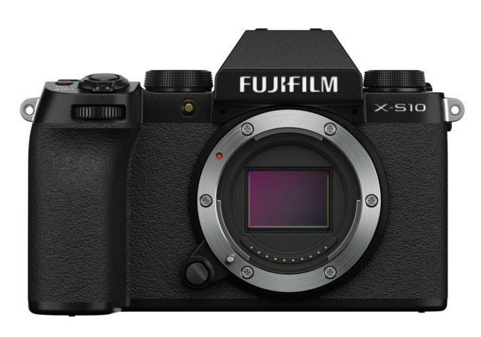 Fujifilm-X-S10-camera-1