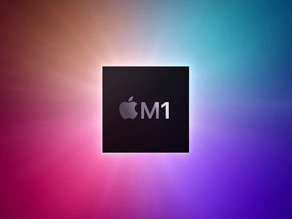 Анонсирован фоторедактор Pixelmator Pro 2.0 совместимый с Apple M1