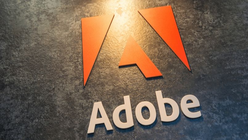 Adobe представила новые возможности Photoshop, Camera Raw и Premiere Pro
