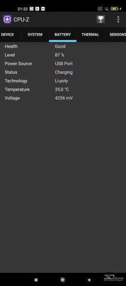 Обзор смартфона Xiaomi Mi 11: горячее сердце