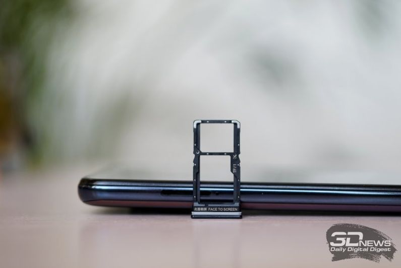 Обзор смартфона Xiaomi POCO X3 Pro: разумный выбор геймера