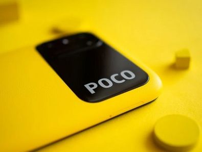 Смартфоны POCO не получат чистый Android