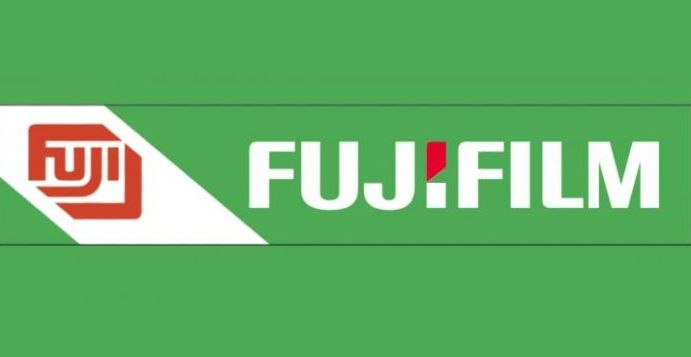 Запатентован объектив Fujifilm 48mm F/1.2