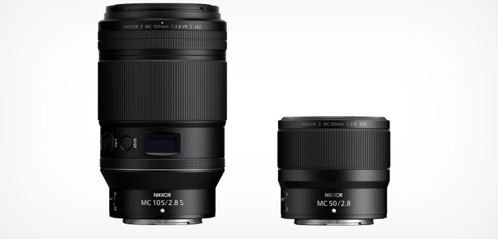 Nikon представят систему дистанционной съемки NX Field с поддержкой 5G