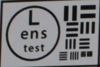 Обзор и тест Fujifilm X-E4: беззеркальная камера для эстетов?